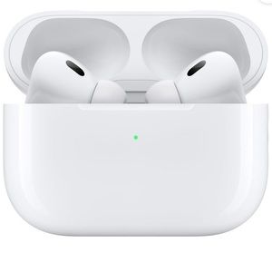 AirPods Pro (2nd generation)
